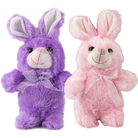 walmart bunny stuffed animal|walmart online shopping stuffed animals.